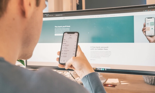 LinkedIn Yönetimi