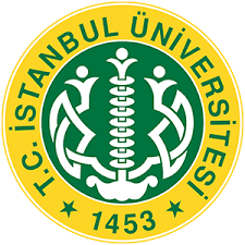 Image link