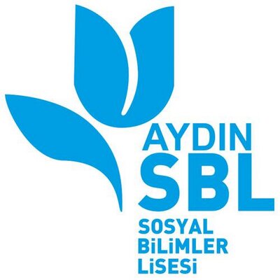 Image link